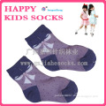 Design Kindly Cotton Baby Socks Infant Socks